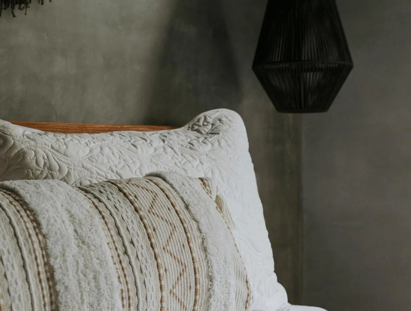 Media Luna Boho Chic Villa E11 Pvt Pool Concierge Тулум